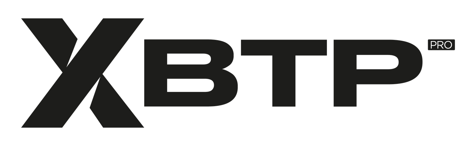 XBTP